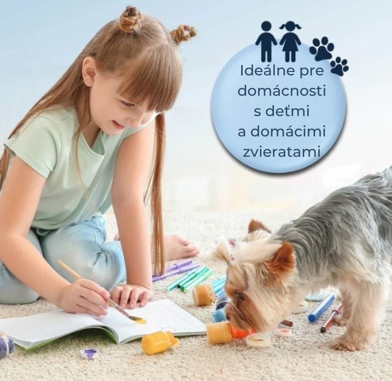 CLEANmaxx Ručný elektrický čistič kobercov a čalúnenie PT-PRO 15177 3